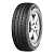 Легковые шины Matador MPS 330 Maxilla 2 195/60 R16C 99/97T купить с бесплатной доставкой в пункты выдачи в Петербурге